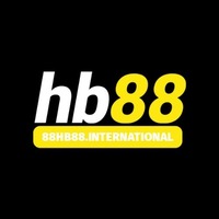 88hb88  International