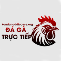 ĐÁ GÀ  TRỰC TIẾP