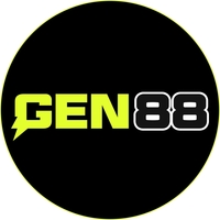 GEN88 - Website Chính Thức GEN 88 - Truy Cập Nhận 88K