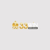 33win 