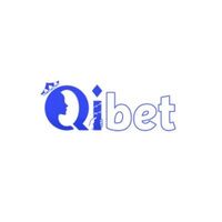 Qibet  Com