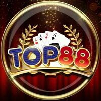 top88gamecc 