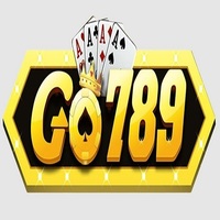 GO789 Cổng Game Đổi Thưởng Uy Tín Chơi Là Thắng