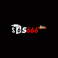 S666vn  Tools