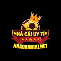 nhà cái uy tín 