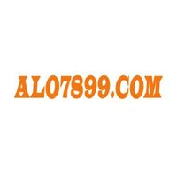 Alo7899 