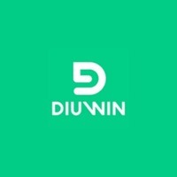 DIU WIN