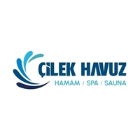 Çilek Havuz  