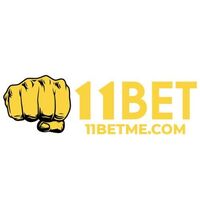 11betmecom  11betme.com