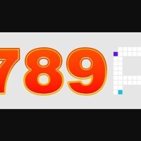 Nhà Cái  789P