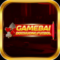 Game bài đổi thưởng  Gamebaidoithuonguytin