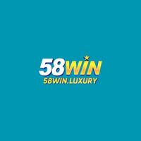 58Win 