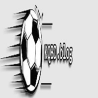 KQBD 