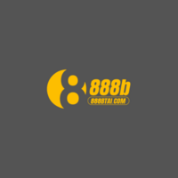 888b 