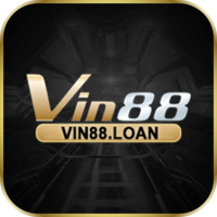 Nhà cái  VIN88