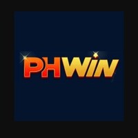 Phwin in Casino