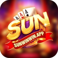 SUNWIN 