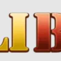 JILIBEE Official Site