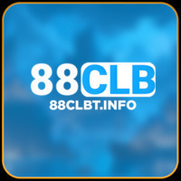 88CLB 