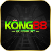 Nhà cái KONG88
