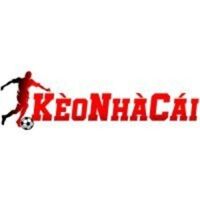 keonhacai  love