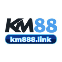 KM88 KM88