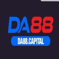 Da88 