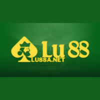 LU88  