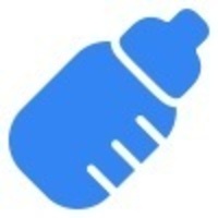 FreeBaby Samples 