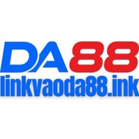 Da88 