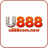 U888 