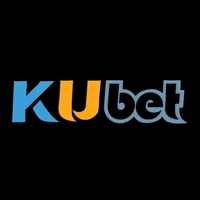 Nhà cái KUBET