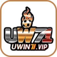 uwin71 – Nhà cái uwin71com uy tín 2025