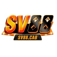SV88 