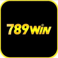 789WIN 