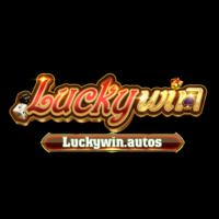 luckywinautos 