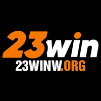 23Win 