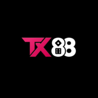 TX88 