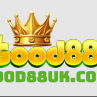 GOOD88 