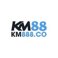 KM88 