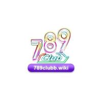 789Club 