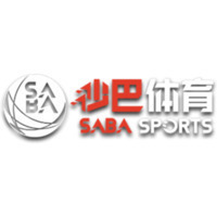 SABA SPORTS 