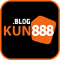kun888 