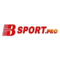 BS PORT