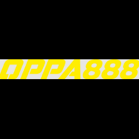 Oppa888 