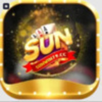 SUNWIN Cổng Game