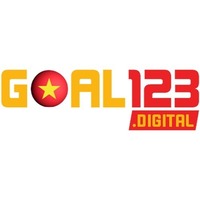 goal123  digital