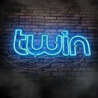 TwinCasino 