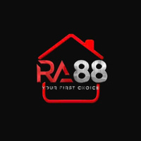 Ra88 Malaysia's Premier Online Casino