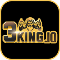 3KING 